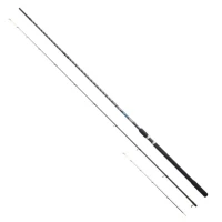 Lanstea Garbolino Proxima Lake Feeder, 80g, 3.30m, 2+2seg