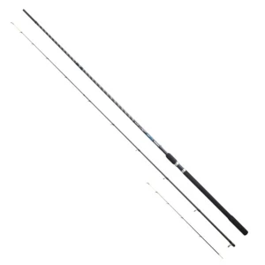 Lanstea GARBOLINO Proxima Lake Feeder, 80g, 3.30m, 2+2seg
