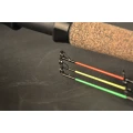Lasneta Carp Expert Dynamic Feeder, 100-150g, 3.60m, 3+3seg Lasneta Carp Expert Dynamic Feeder, 100-150g, 3.60m, 3+3seg