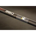 Lasneta Carp Expert Dynamic Feeder, 100-150g, 3.60m, 3+3seg Lasneta Carp Expert Dynamic Feeder, 100-150g, 3.60m, 3+3seg