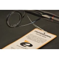 Lasneta Carp Expert Dynamic Feeder, 120-180g, 3.90m, 3+3seg Lasneta Carp Expert Dynamic Feeder, 120-180g, 3.90m, 3+3seg