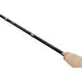 Lanseta ABU GARCIA Diplomat DMPS-612UL E, 1.89m, 0.5-4.5g, 2seg
