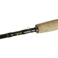 Lanseta FORMAX Fortis Fly, 2.62m, 4/5, 4seg