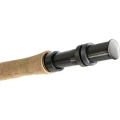 Lanseta FORMAX Fortis Fly, 2.62m, 5/6, 4seg