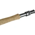 Lanseta FORMAX Fortis Fly, 2.62m, 5/6, 4seg