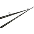 Lanseta FORMAX Fortis Fly, 2.62m, 5/6, 4seg