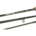Lanseta FORMAX Fortis Fly, 2.62m, 5/6, 4seg