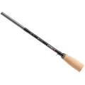 Lanseta Greys Kite Single Handed Fly Rod 3 Line 3WT, 2.10m, 4seg Lanseta Greys Kite Single Handed Fly Rod 3 Line 3WT, 2.10m, 4seg