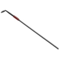 Lanseta Greys Kite Single Handed Fly Rod 4 Line 3WT, 2.00m, 4seg Lanseta Greys Kite Single Handed Fly Rod 4 Line 3WT, 2.00m, 4seg