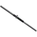Lanseta Greys Kite Single Handed Fly Rod 4 Line 3WT, 2.00m, 4seg Lanseta Greys Kite Single Handed Fly Rod 4 Line 3WT, 2.00m, 4seg