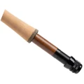 Lanseta Greys Kite Single Handed Fly Rod 4 Line 3WT, 2.00m, 4seg Lanseta Greys Kite Single Handed Fly Rod 4 Line 3WT, 2.00m, 4seg