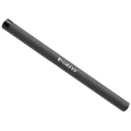 Lanseta Greys Kite Single Handed Fly Rod 7 Line, 3.00m, 4seg Lanseta Greys Kite Single Handed Fly Rod 7 Line, 3.00m, 4seg