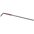 Lanseta Greys Kite Single Handed Fly Rod 7 Line, 3.00m, 4seg Lanseta Greys Kite Single Handed Fly Rod 7 Line, 3.00m, 4seg