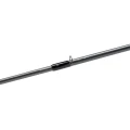 Lanseta Greys Kite Single Handed Fly Rod 7 Line, 3.00m, 4seg