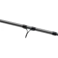 Lanseta Greys Kite Single Handed Fly Rod 7 Line, 3.00m, 4seg Lanseta Greys Kite Single Handed Fly Rod 7 Line, 3.00m, 4seg
