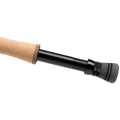 Lanseta Greys Kite Single Handed Fly Rod 7 Line, 3.00m, 4seg