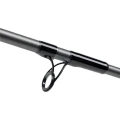 Lanseta Greys Kite Single Handed Fly Rod 7 Line 7WT, 2.74m, 4seg