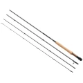 Lanseta Greys Kite Single Handed Fly Rod 7 Line 7WT, 2.74m, 4seg