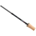Lanseta Greys Kite Single Handed Fly Rod 8 Line, 3.00m, 4seg