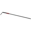 Lanseta Greys Kite Switch Fly Rod 9/10WT Line, 4.20m, 4seg Lanseta Greys Kite Switch Fly Rod 9/10WT Line, 4.20m, 4seg