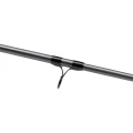 Lanseta Greys Kite Switch Fly Rod 9/10WT Line, 4.20m, 4seg Lanseta Greys Kite Switch Fly Rod 9/10WT Line, 4.20m, 4seg
