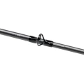 Lanseta Greys Kite Switch Fly Rod 9/10WT Line, 4.20m, 4seg Lanseta Greys Kite Switch Fly Rod 9/10WT Line, 4.20m, 4seg
