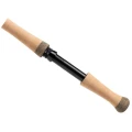 Lanseta Greys Kite Switch Fly Rod 9/10WT Line, 4.20m, 4seg Lanseta Greys Kite Switch Fly Rod 9/10WT Line, 4.20m, 4seg