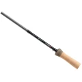 Lanseta Greys Kite Switch Fly Rod 9/10WT Line, 4.20m, 4seg