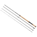 Lanseta Greys Kite Switch Fly Rod 9/10WT Line, 4.20m, 4seg