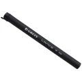 Lanseta Greys Lance Fly Rod Line 5WT, 2.62m, 4seg Lanseta Greys Lance Fly Rod Line 5WT, 2.62m, 4seg