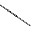 Lanseta Greys Lance Fly Rod Line 5WT, 2.62m, 4seg Lanseta Greys Lance Fly Rod Line 5WT, 2.62m, 4seg