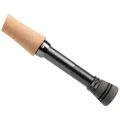 Lanseta Greys Lance Fly Rod Line 5WT, 2.62m, 4seg Lanseta Greys Lance Fly Rod Line 5WT, 2.62m, 4seg