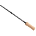 Lanseta Greys Lance Fly Rod Line 5WT, 2.62m, 4seg Lanseta Greys Lance Fly Rod Line 5WT, 2.62m, 4seg