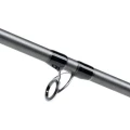 Lanseta Greys Lance Fly Rod Line 6WT, 2.92m, 4seg