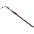 Lanseta Greys Lance Fly Rod Line 8WT, 2.40m, 4seg Lanseta Greys Lance Fly Rod Line 8WT, 2.40m, 4seg