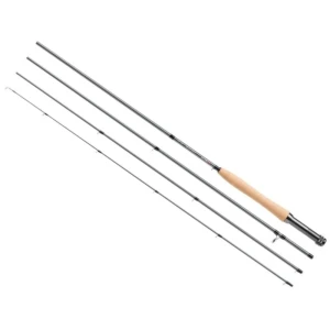 Lanseta Greys Lance Fly Rod Line 8WT, 2.70m, 4seg