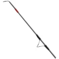Lanseta Greys Wing Salt Fly Rod 9 Line 9WT, 2.74m, 4seg Lanseta Greys Wing Salt Fly Rod 9 Line 9WT, 2.74m, 4seg
