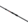 Lanseta Greys Wing Salt Fly Rod 9 Line 9WT, 2.74m, 4seg Lanseta Greys Wing Salt Fly Rod 9 Line 9WT, 2.74m, 4seg