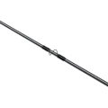 Lanseta Greys Wing Salt Fly Rod 9 Line 9WT, 2.74m, 4seg Lanseta Greys Wing Salt Fly Rod 9 Line 9WT, 2.74m, 4seg