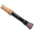 Lanseta Greys Wing Salt Fly Rod 9 Line 9WT, 2.74m, 4seg Lanseta Greys Wing Salt Fly Rod 9 Line 9WT, 2.74m, 4seg
