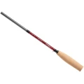 Lanseta Greys Wing Streamflex Fly Rod 3 Line 3WT, 2.74m, 4seg Lanseta Greys Wing Streamflex Fly Rod 3 Line 3WT, 2.74m, 4seg