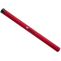 Lanseta Greys Wing Streamflex Fly Rod 4 Line 4WT, 2.74m, 4seg Lanseta Greys Wing Streamflex Fly Rod 4 Line 4WT, 2.74m, 4seg