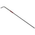Lanseta Greys Wing Streamflex Fly Rod 4 Line 4WT, 2.74m, 4seg Lanseta Greys Wing Streamflex Fly Rod 4 Line 4WT, 2.74m, 4seg