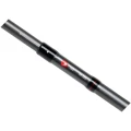 Lanseta Greys Wing Streamflex Fly Rod 4 Line 4WT, 2.74m, 4seg Lanseta Greys Wing Streamflex Fly Rod 4 Line 4WT, 2.74m, 4seg