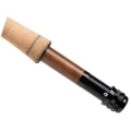 Lanseta Greys Wing Streamflex Fly Rod 4 Line 4WT, 2.74m, 4seg Lanseta Greys Wing Streamflex Fly Rod 4 Line 4WT, 2.74m, 4seg