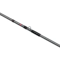 Lanseta Greys Wing Trout Spey Fly Rod 3 Line 3WT, 3.00m, 4seg