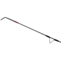 Lanseta Greys Wing Trout Spey Fly Rod Double Hand Handed Line 7/8WT, 3.84m, 4seg Lanseta Greys Wing Trout Spey Fly Rod Double Hand Handed Line 7/8WT, 3.84m, 4seg