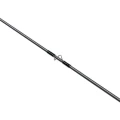 Lanseta Greys Wing Trout Spey Fly Rod Double Hand Handed Line 7/8WT, 3.84m, 4seg Lanseta Greys Wing Trout Spey Fly Rod Double Hand Handed Line 7/8WT, 3.84m, 4seg