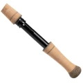 Lanseta Greys Wing Trout Spey Fly Rod Double Hand Handed Line 7/8WT, 3.84m, 4seg Lanseta Greys Wing Trout Spey Fly Rod Double Hand Handed Line 7/8WT, 3.84m, 4seg