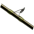 Lanseta Hardy Aydon Fly Rod 4 Line, 3.00m, 4seg Lanseta Hardy Aydon Fly Rod 4 Line, 3.00m, 4seg